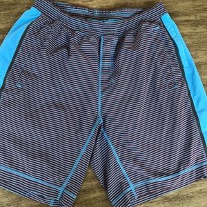 Men’s Lululemon Shorts